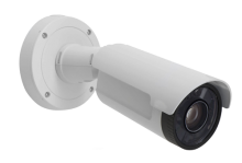 AHD bullet kamera za video nadzor SF 229.png